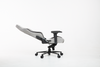 Chaise Gaming Hawk