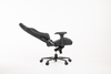 Chaise Gaming Hawk